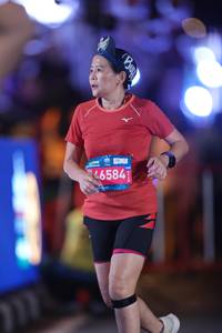 BIB: 
                            <button type="button" onclick="openModal(23295560)" class="btn btn-primary btn-sm float-right btn-popup" data-toggle="modal" data-target=".modal-high-quality">
                        <i class="fas fa-shopping-cart"></i> Add to Cart
                    </button>
                                            <button type="button" onclick="isThisMe(23295560, true)" class="btn btn-success btn-sm float-right btn-popup btn-isme hidden" data-toggle="tooltip" data-placement="bottom" title="นี่คือรูปของคุณใช่ไหม คลิกที่นี่เพื่อเอาเข้าอัลบั้ม">
                        <i class="fas fa-plus"></i> Add to album
                    </button>
                    <button type="button" onclick="isThisMe(23295560, false)" class="btn btn-warning btn-sm float-right btn-popup btn-isnotme hidden">
                        <i class="fas fa-ban"></i> Remove from album
                    </button>